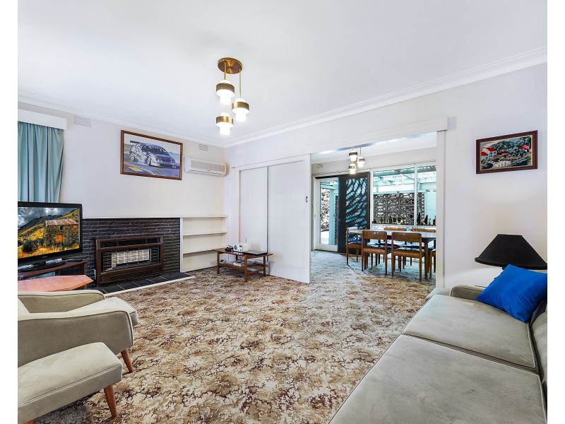 668 Springvale Road, Mulgrave VIC 3170