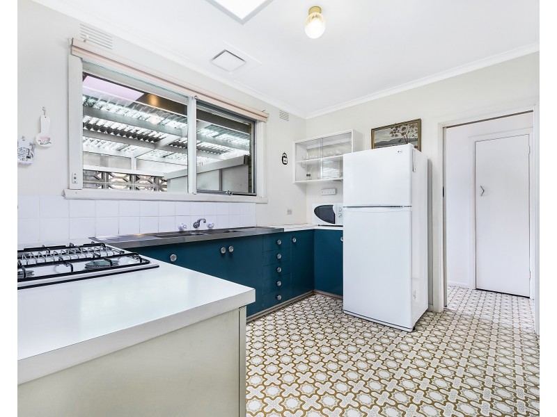 668 Springvale Road, Mulgrave VIC 3170