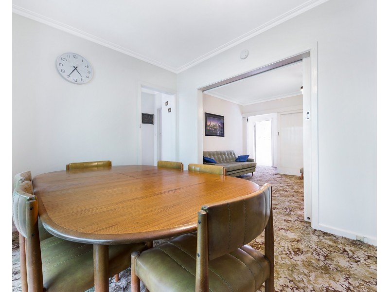 668 Springvale Road, Mulgrave VIC 3170