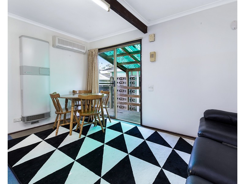 668 Springvale Road, Mulgrave VIC 3170