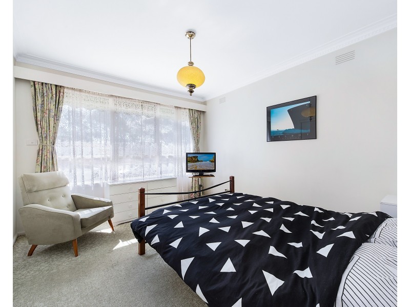 668 Springvale Road, Mulgrave VIC 3170