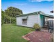 668 Springvale Road, Mulgrave VIC 3170