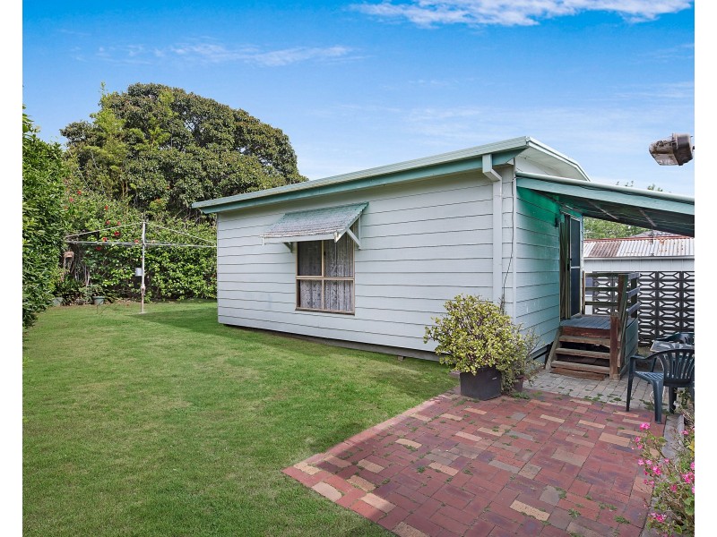 668 Springvale Road, Mulgrave VIC 3170