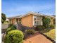 85 Lemont Avenue, Mount Waverley VIC 3149