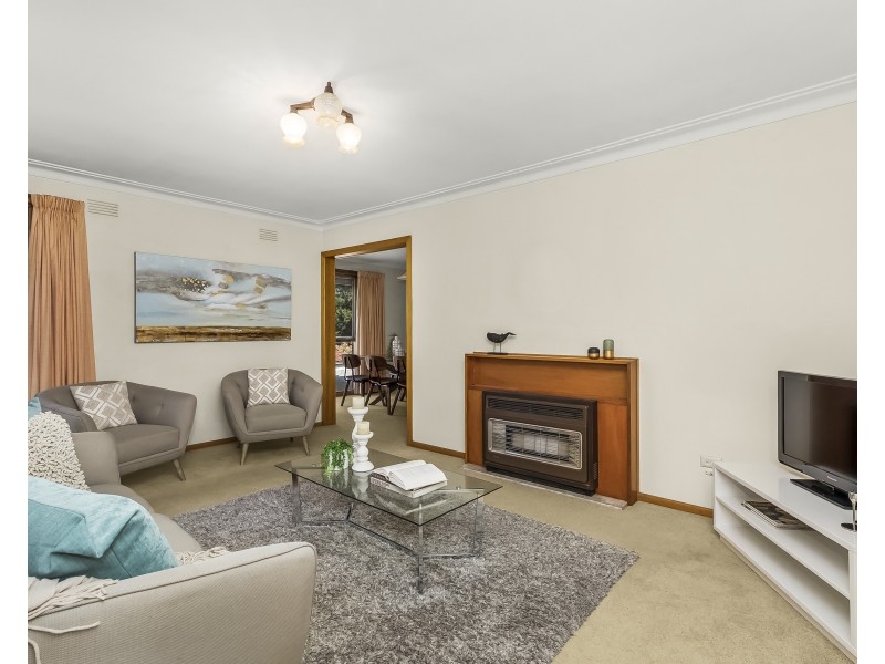 85 Lemont Avenue, Mount Waverley VIC 3149