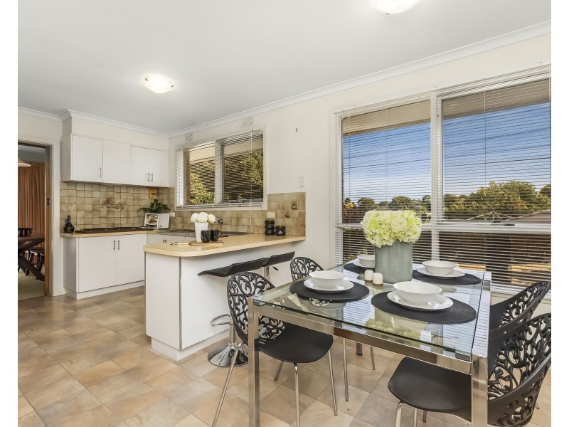 85 Lemont Avenue, Mount Waverley VIC 3149