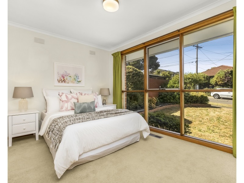 85 Lemont Avenue, Mount Waverley VIC 3149