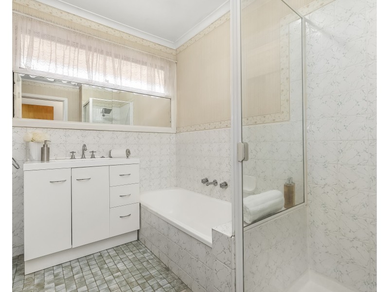 85 Lemont Avenue, Mount Waverley VIC 3149