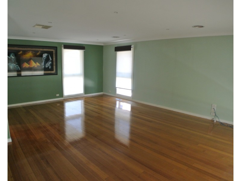 50 Camelot Drive, Glen Waverley VIC 3150