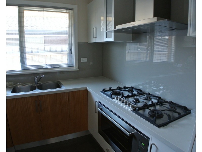 50 Camelot Drive, Glen Waverley VIC 3150