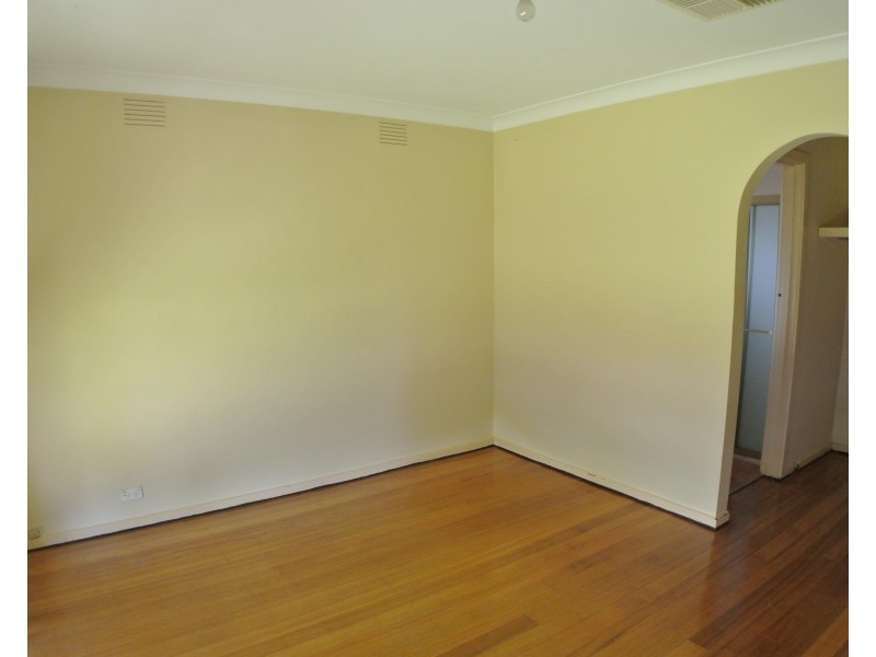 50 Camelot Drive, Glen Waverley VIC 3150