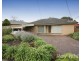 14 Lola Street, Mulgrave VIC 3170