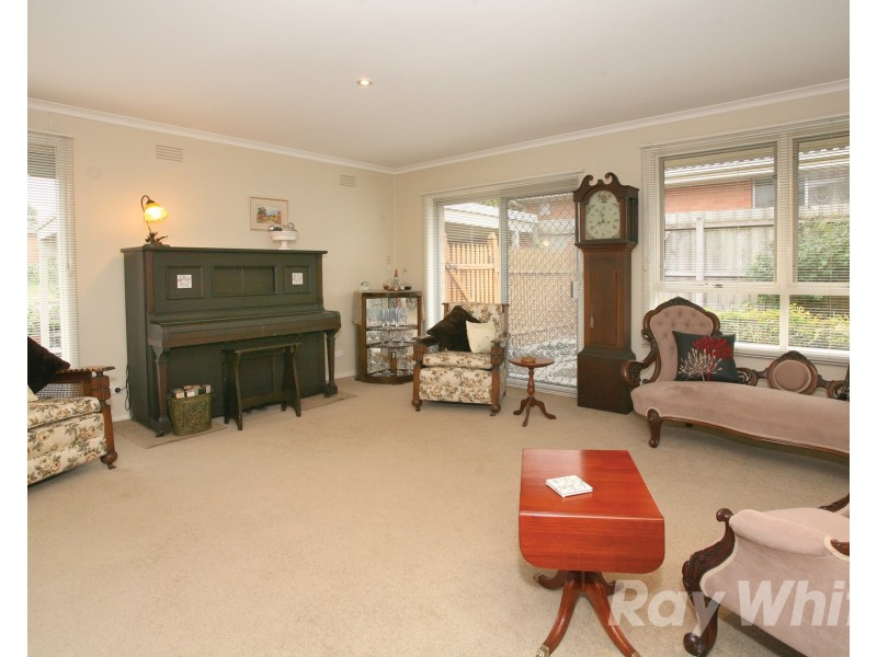 14 Lola Street, Mulgrave VIC 3170