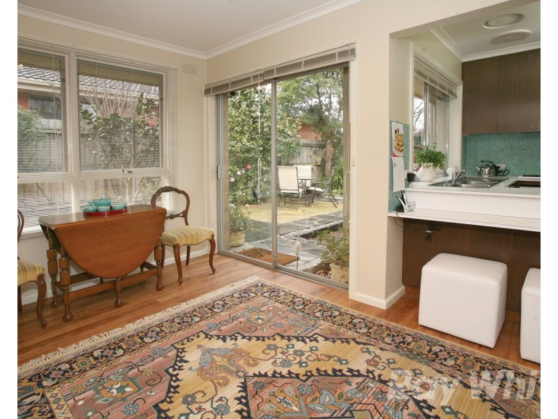 14 Lola Street, Mulgrave VIC 3170