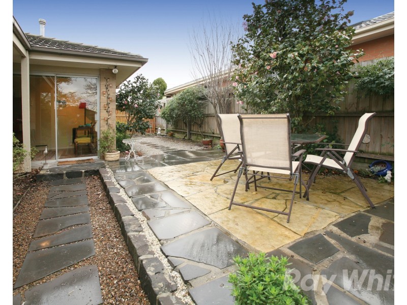 14 Lola Street, Mulgrave VIC 3170