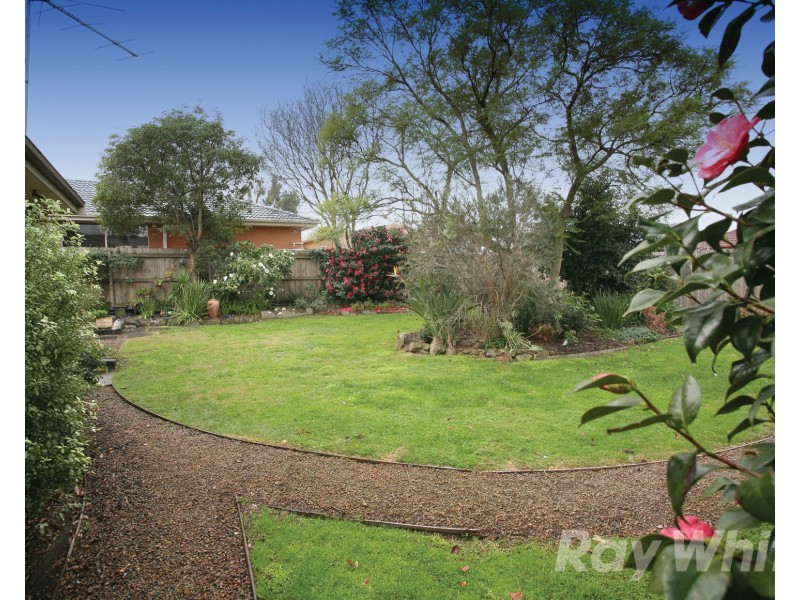 14 Lola Street, Mulgrave VIC 3170