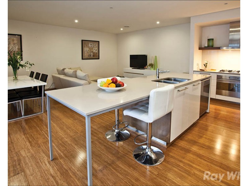 22 Anfield Crescent, Mulgrave VIC 3170