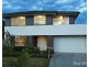 22 Anfield Crescent, Mulgrave VIC 3170