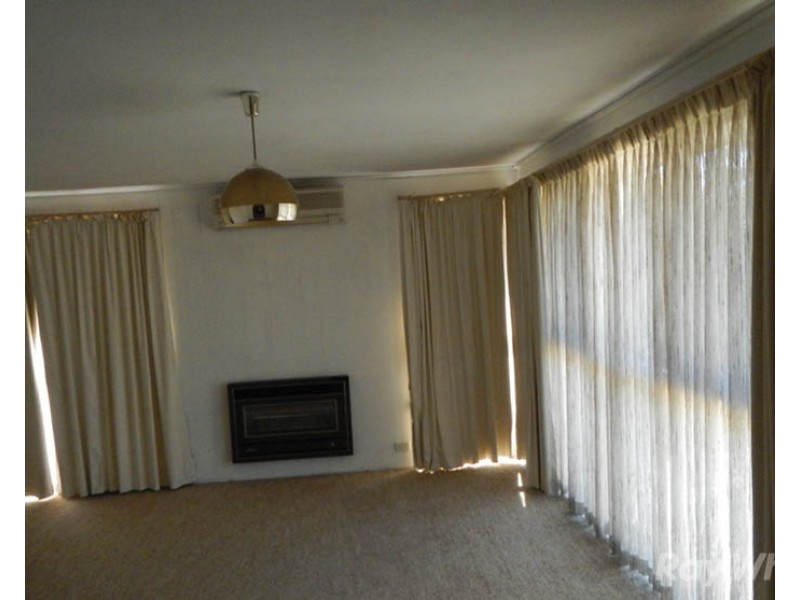 7 Tennyson Court, Mulgrave VIC 3170