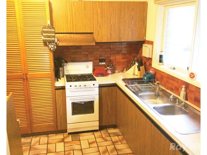 7 Tennyson Court, Mulgrave VIC 3170