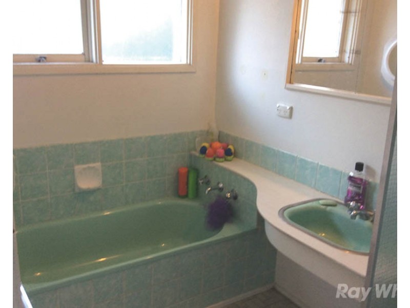 7 Tennyson Court, Mulgrave VIC 3170