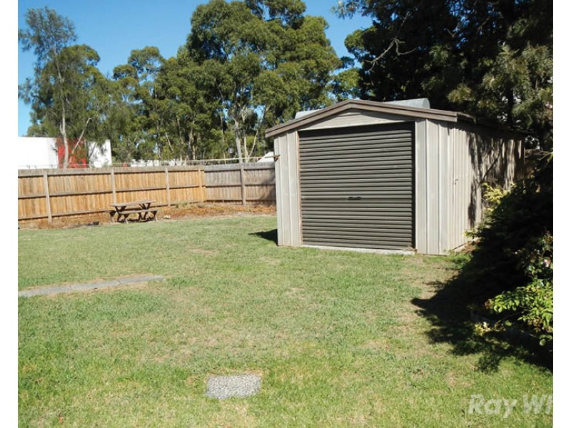 7 Tennyson Court, Mulgrave VIC 3170