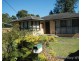 7 Tennyson Court, Mulgrave VIC 3170