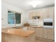 28 Marong Terrace, Forest Hill VIC 3131