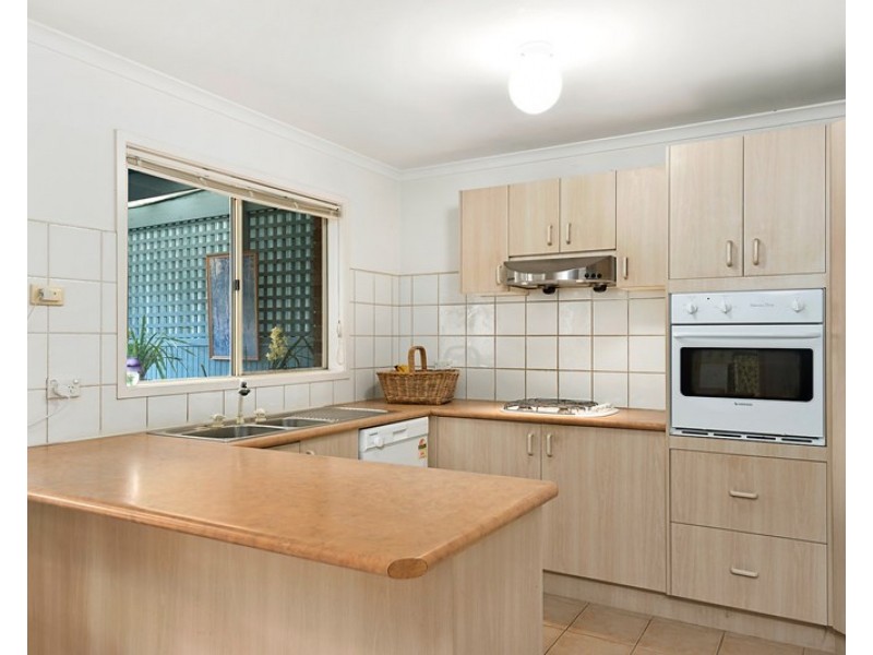 28 Marong Terrace, Forest Hill VIC 3131