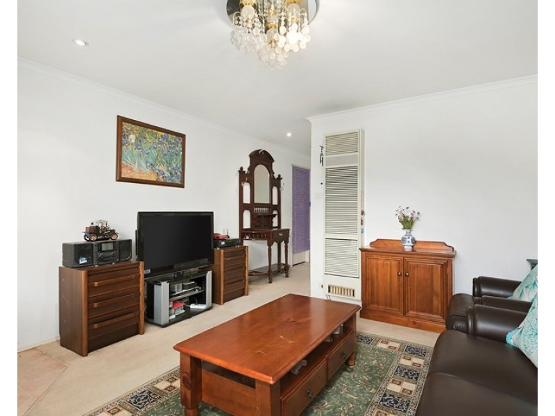 28 Marong Terrace, Forest Hill VIC 3131