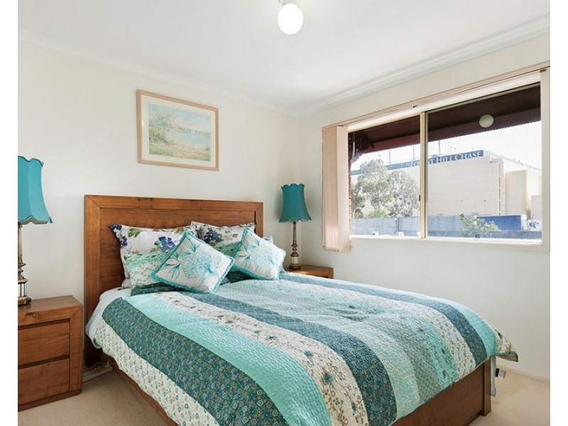 28 Marong Terrace, Forest Hill VIC 3131