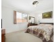 28 Marong Terrace, Forest Hill VIC 3131