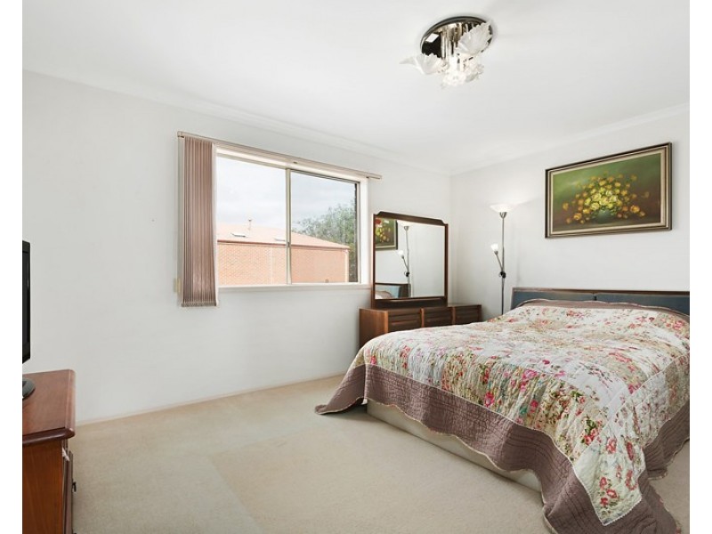 28 Marong Terrace, Forest Hill VIC 3131