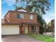 28 Marong Terrace, Forest Hill VIC 3131
