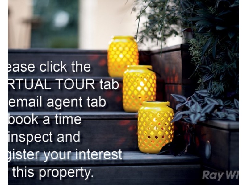 17 Kolonga Court, Vermont South VIC 3133