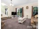 17 Kolonga Court, Vermont South VIC 3133