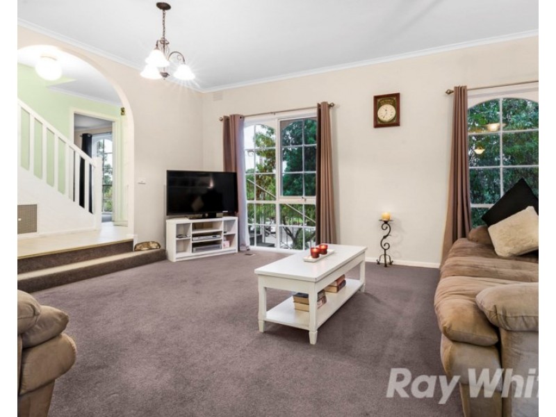 17 Kolonga Court, Vermont South VIC 3133