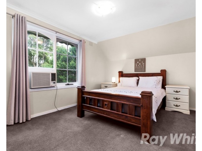 17 Kolonga Court, Vermont South VIC 3133