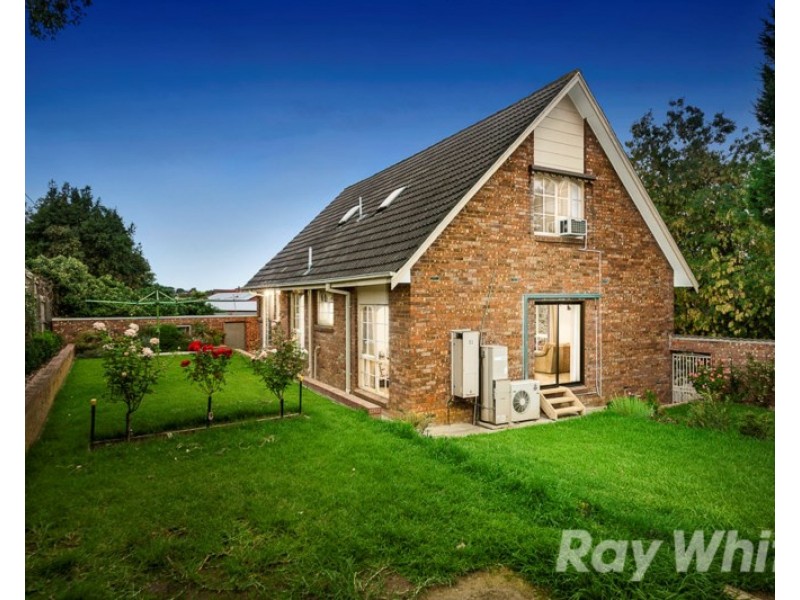 17 Kolonga Court, Vermont South VIC 3133