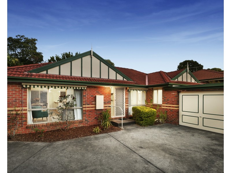 2/8 Olinda Street, Glen Waverley VIC 3150