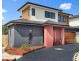 1/21 – 23 Angus Drive, Glen Waverley VIC 3150