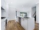 1/21 – 23 Angus Drive, Glen Waverley VIC 3150