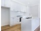 1/21 – 23 Angus Drive, Glen Waverley VIC 3150
