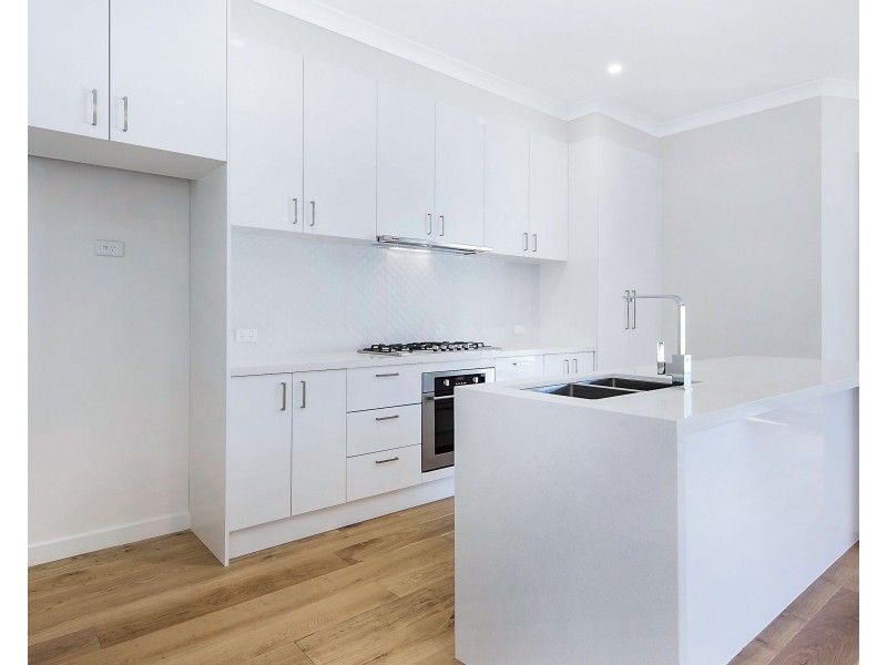 1/21 – 23 Angus Drive, Glen Waverley VIC 3150