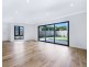 1/21 – 23 Angus Drive, Glen Waverley VIC 3150