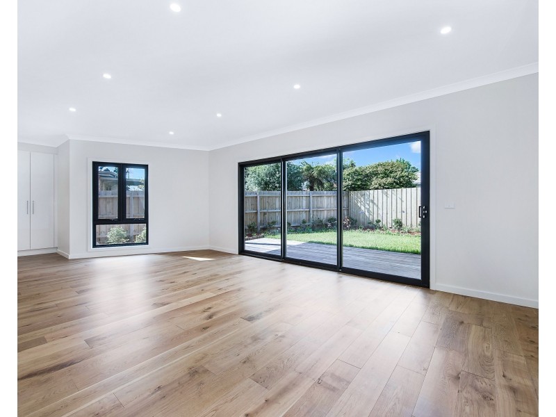 1/21 – 23 Angus Drive, Glen Waverley VIC 3150