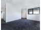 1/21 – 23 Angus Drive, Glen Waverley VIC 3150