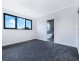 1/21 – 23 Angus Drive, Glen Waverley VIC 3150