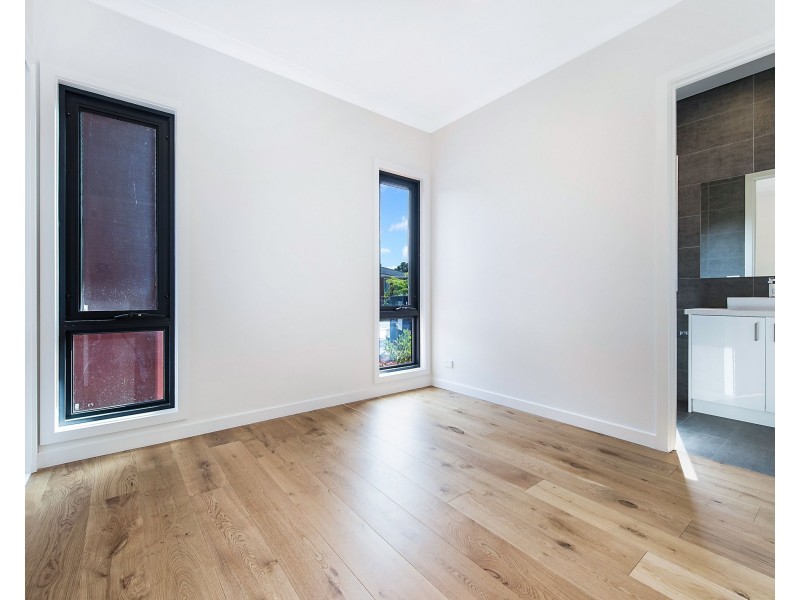 1/21 – 23 Angus Drive, Glen Waverley VIC 3150