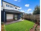 1/21 – 23 Angus Drive, Glen Waverley VIC 3150